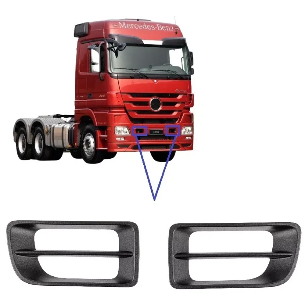 1 пара, передний бампер для Mercedes BENZ Truck Actros MP2 MP3 Mega 9438840160 9438840060
1 пара, передний бампер для Mercedes BENZ Truck Actros MP2 MP3 Mega 9438840160 9438840060