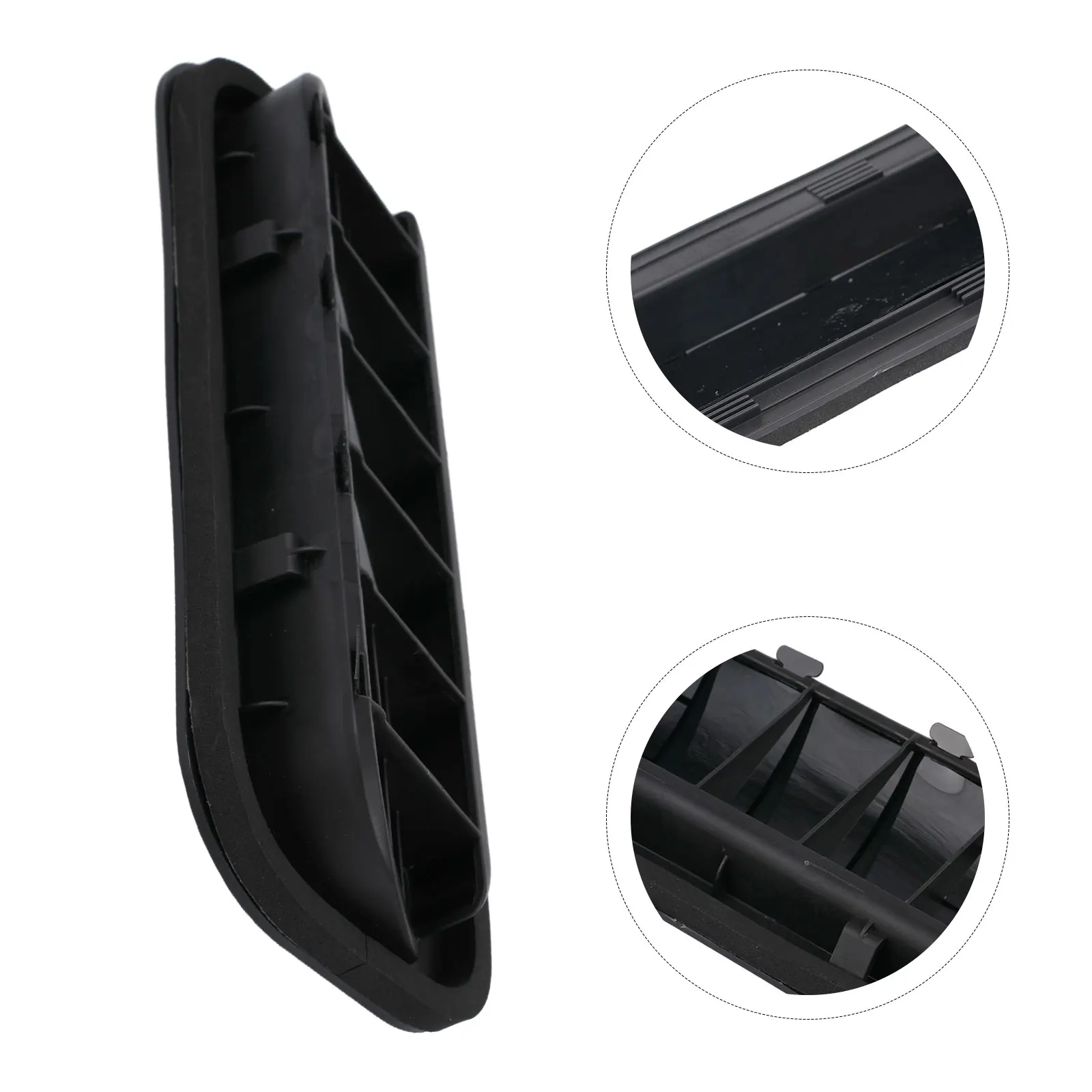 Car Accessories Wholesale Brand New Duct Assy Quarter Vent 62930-12161 Black Duct Assy Plastic Quarter Vent For Lexus GS450H
Car Accessories Wholesale Brand New Duct Assy Quarter Vent 62930-12161 Black Duct Assy Plastic Quarter Vent For Lexus GS450H