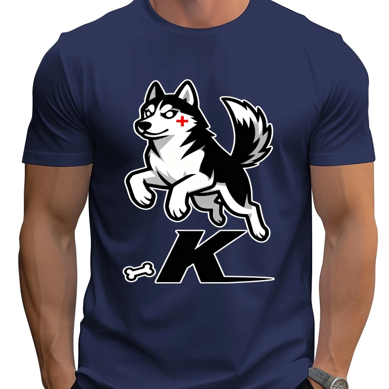 Street Hip Hop cartoon stylish graphic T-shirt everyday outfit Fun Loose large size 100% Cotton Top
Street Hip Hop cartoon stylish graphic T-shirt everyday outfit Fun Loose large size 100% Cotton Top