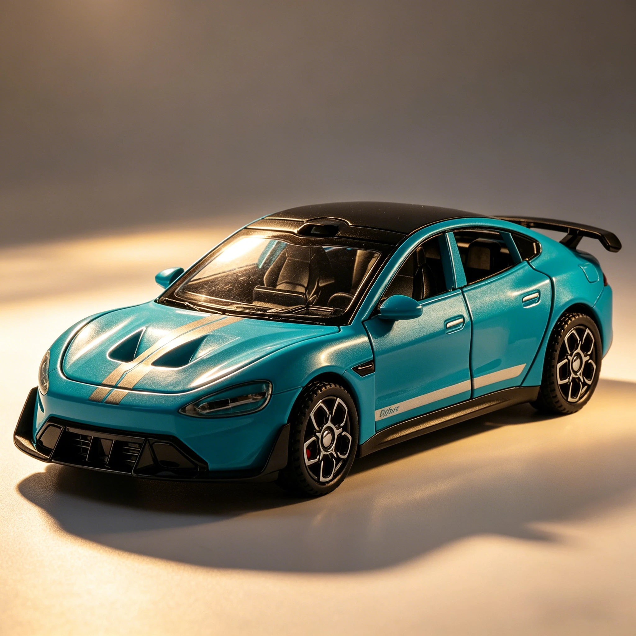 1:32 SU7 Alloy Sportscar Model Diecast Toy Pull Back with Sound Light Vehice Collecting Hobbies
1:32 SU7 Alloy Sportscar Model Diecast Toy Pull Back with Sound Light Vehice Collecting Hobbies