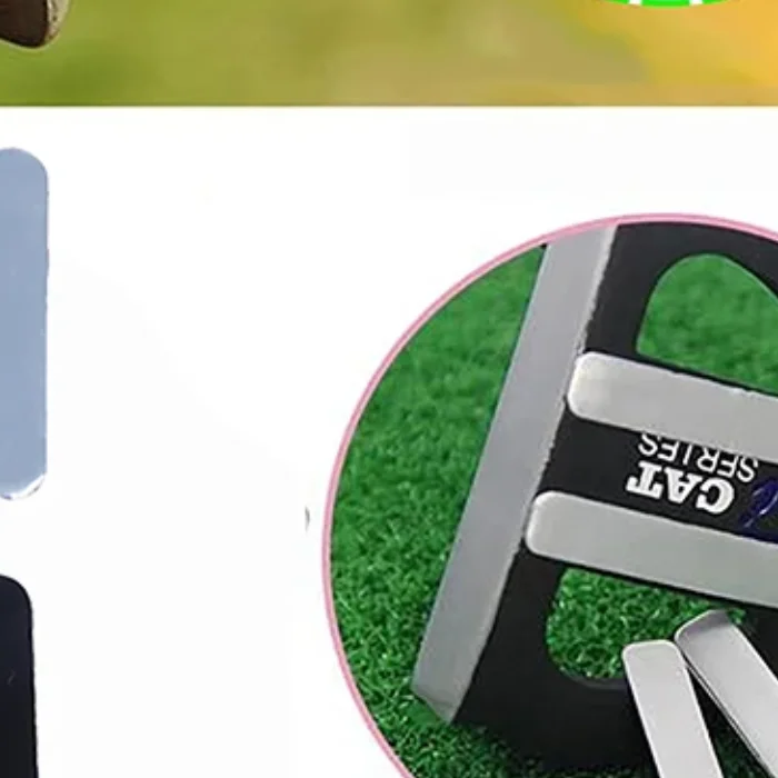 10 шт. утяжеленная свинцовая лента для гольфа, утяжеленная свинцовая лента для добавления качелей для клюшек для гольфа для водителя, железная клюшка, теннисная ракетка
10 шт. утяжеленная свинцовая лента для гольфа, утяжеленная свинцовая лента для добавления качелей для клюшек для гольфа для водителя, железная клюшка, теннисная ракетка