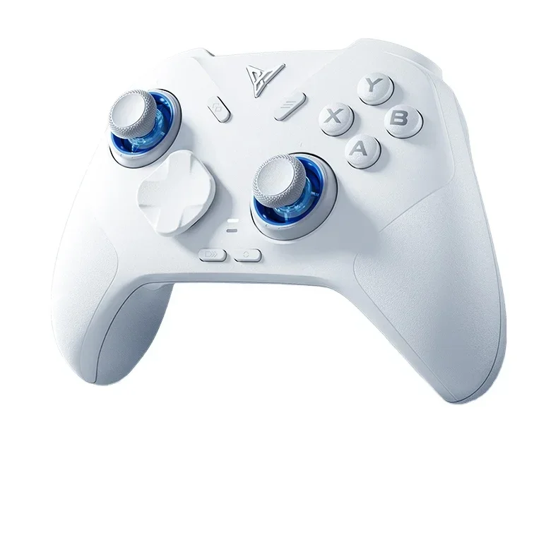 In stock 2026 NEW Switch 2.4G Game Handle Flydigi Direwolf 4 Gaming Controller for PC/IOS/Android BT Wireless Gamepad
In stock 2026 NEW Switch 2.4G Game Handle Flydigi Direwolf 4 Gaming Controller for PC/IOS/Android BT Wireless Gamepad