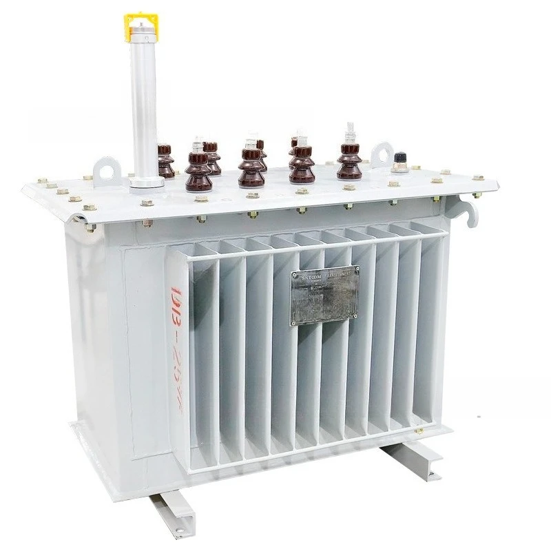S11-100KVA aluminum core S11-100KVA aluminum core S11-100KVA aluminum core
S11-100KVA aluminum core S11-100KVA aluminum core S11-100KVA aluminum core