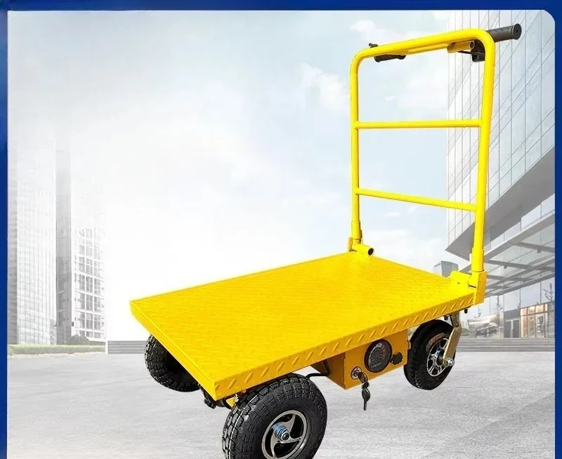 бортовой грузовик, портативная электрическая складная тележка для песка
бортовой грузовик, портативная электрическая складная тележка для песка