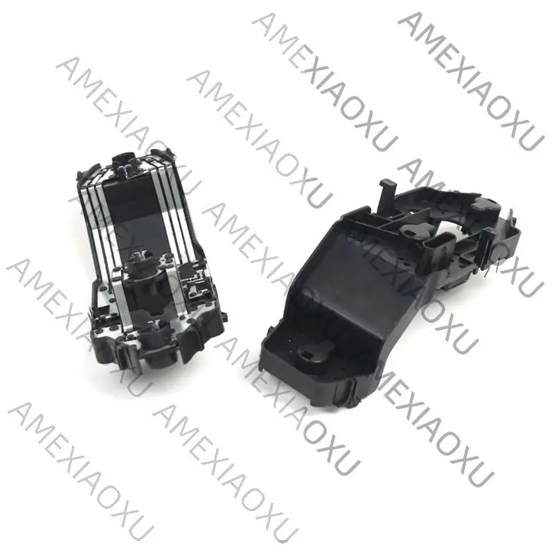 Strange For Mini Cooper F55 F56 F57 Rear Taillight Bulb Holder Tail Light Unit L Or R 63217361305 63217297433 63217297434
Strange For Mini Cooper F55 F56 F57 Rear Taillight Bulb Holder Tail Light Unit L Or R 63217361305 63217297433 63217297434