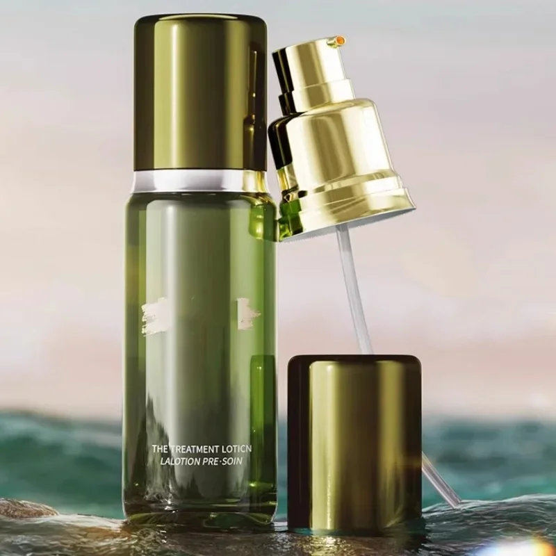 LM Lotion Pump & Lid Replace The Set Press Type Apply To 100ml/150ml/200ml Refillable Accessories Environmentally Friendly
LM Lotion Pump & Lid Replace The Set Press Type Apply To 100ml/150ml/200ml Refillable Accessories Environmentally Friendly