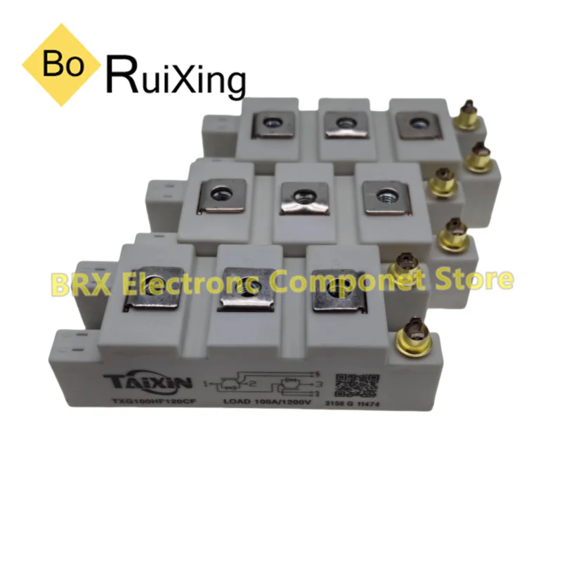 TXG100HF120CK TXG100HF120CU TXG150HF120CK TXG50HF120CF TXG75HF120CF TXG150HF120CF TXG75HF120CK TXG100HF120CF TXG75HF120CU Module
TXG100HF120CK TXG100HF120CU TXG150HF120CK TXG50HF120CF TXG75HF120CF TXG150HF120CF TXG75HF120CK TXG100HF120CF TXG75HF120CU Module