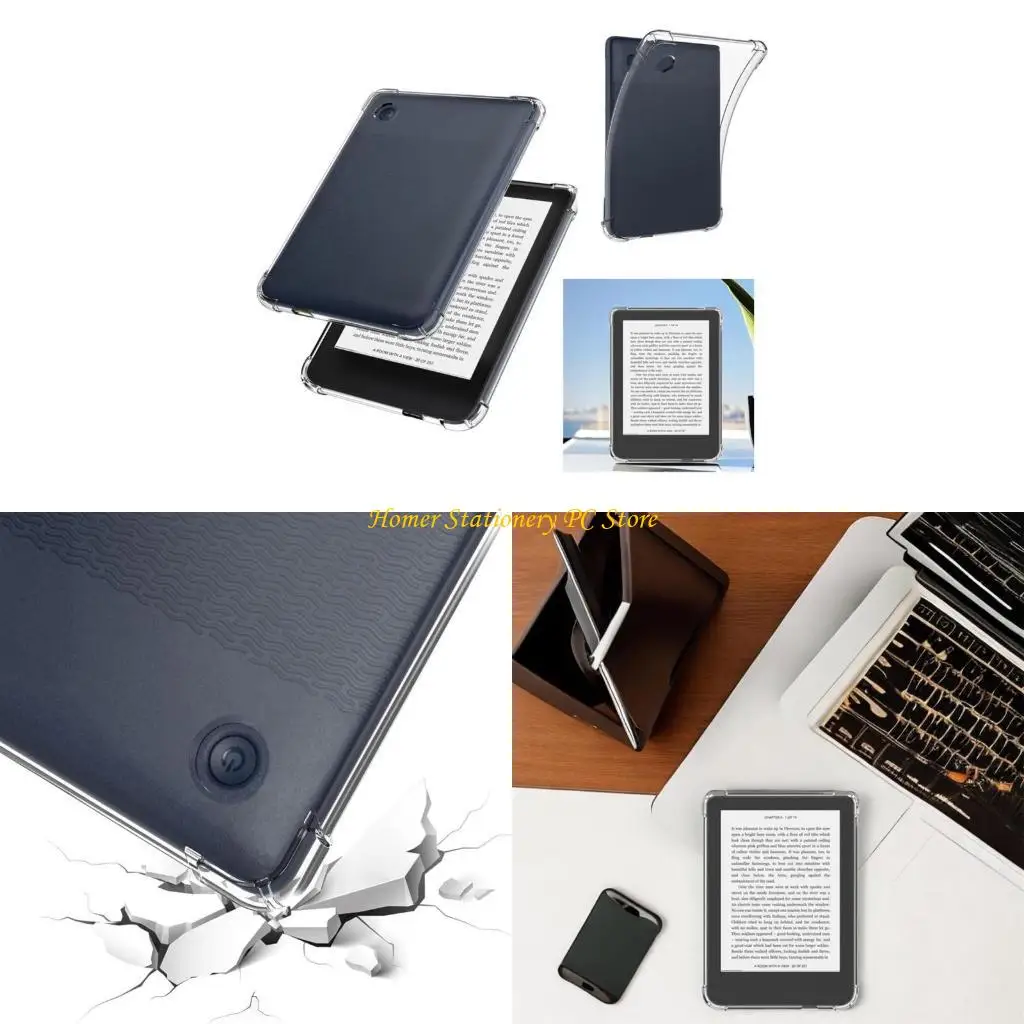 Y5la clear tpu корпус для Clara Color Case (6 ударная мягкая силиконовая гибкая задняя крышка Прозрачная задняя крышка
Y5la clear tpu корпус для Clara Color Case (6 ударная мягкая силиконовая гибкая задняя крышка Прозрачная задняя крышка