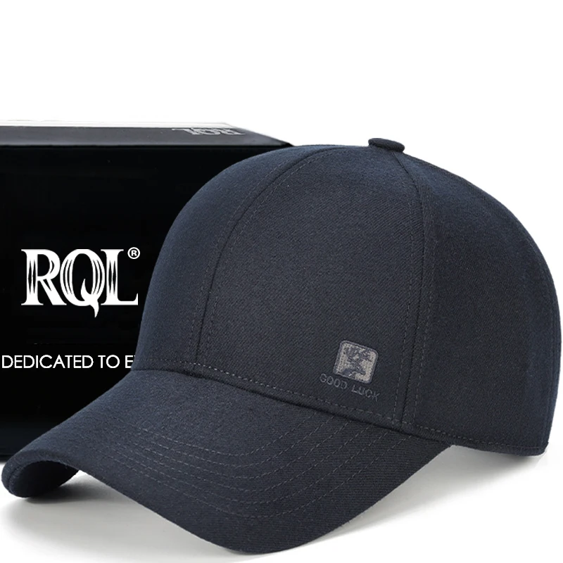 Hat Adjustable Baseball Cap For Men Women Spring Summer Gift For Men Breathable Sports Running Travel Cap Golf Hat High Quality
Hat Adjustable Baseball Cap For Men Women Spring Summer Gift For Men Breathable Sports Running Travel Cap Golf Hat High Quality