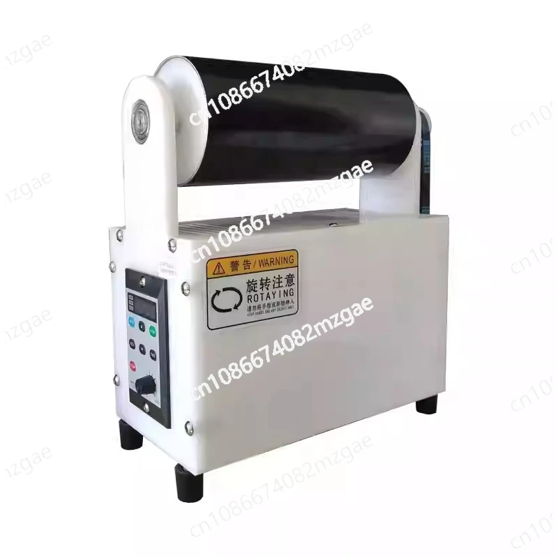 Барабанный коллектор, барабан, роторная клеть, барабан, коллектор для электроформования, коллектор для влажного волочения
Барабанный коллектор, барабан, роторная клеть, барабан, коллектор для электроформования, коллектор для влажного волочения