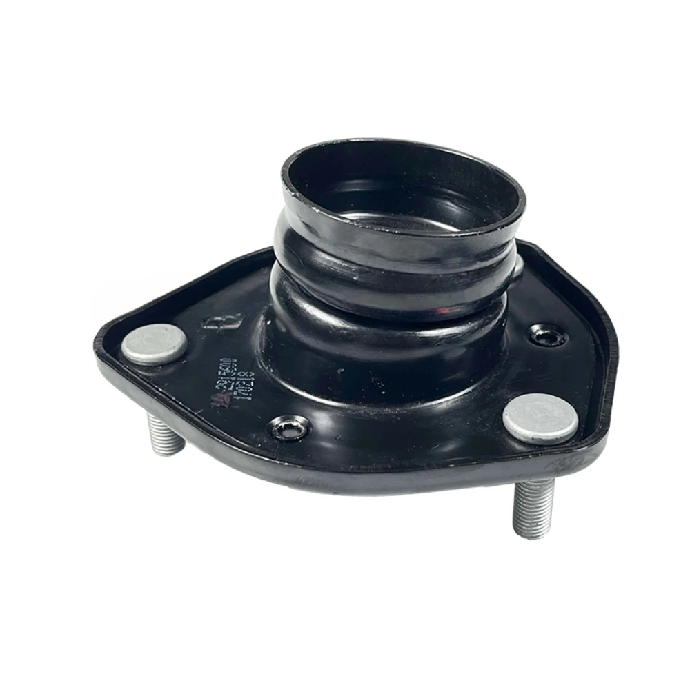 Rear Set-top Adhesive Rear Shock Absorber Upper Support Seat Suitable for BYD Qin PLUS EV Qin Pro Ev Qin ProDM
Rear Set-top Adhesive Rear Shock Absorber Upper Support Seat Suitable for BYD Qin PLUS EV Qin Pro Ev Qin ProDM