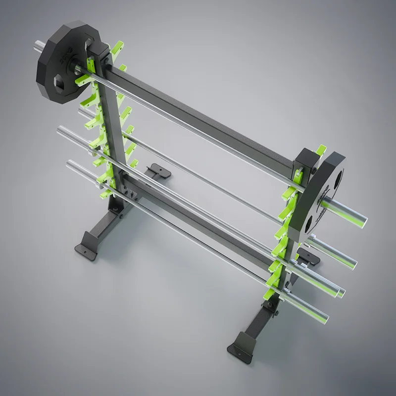 Super Adjustable Bench Commercial Gym Equipment Wall Mount Folding Squat Rack With Weight Multifunctional Press Weightlifting
Super Adjustable Bench Commercial Gym Equipment Wall Mount Folding Squat Rack With Weight Multifunctional Press Weightlifting