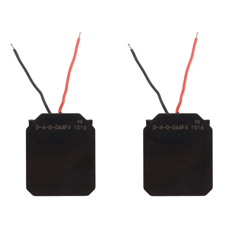 ABBY-2X Универсальный бесщеточный электрический ключ, аксессуары, плата управления, контроллер литиевой батареи 18 В, регулирование скорости
ABBY-2X Универсальный бесщеточный электрический ключ, аксессуары, плата управления, контроллер литиевой батареи 18 В, регулирование скорости