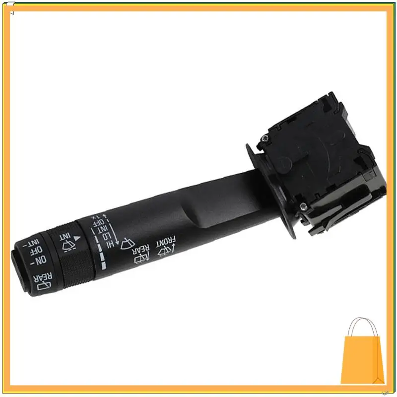 Trending Car Windshield Wiper Switch Windshield Wiper Switch For Equinox 20850479 20888801 20965177
Trending Car Windshield Wiper Switch Windshield Wiper Switch For Equinox 20850479 20888801 20965177