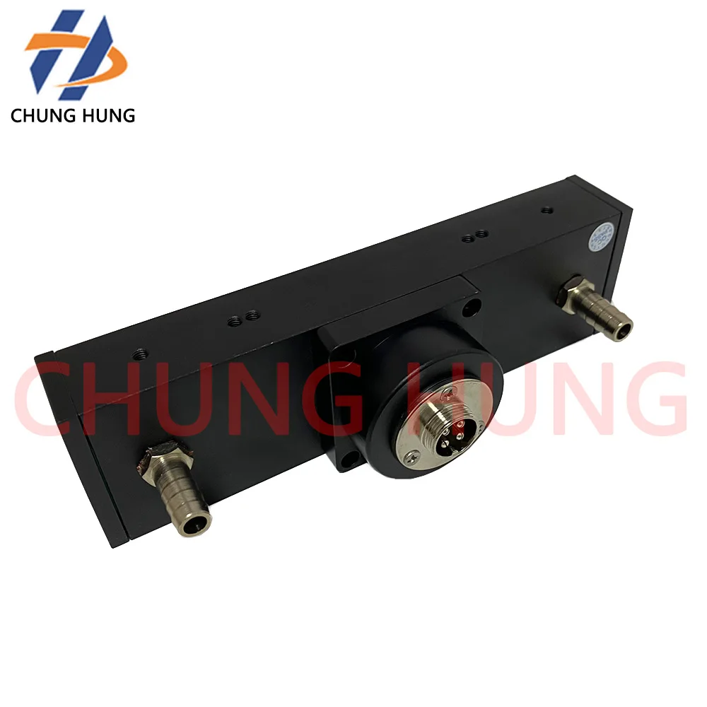 420 Вт W16020 Мощная УФ-светодиодная лампа для отверждения 395 нм с водяным охлаждением, быстросохнущая для планшетного УФ-принтера Ricoh Toshiba
420 Вт W16020 Мощная УФ-светодиодная лампа для отверждения 395 нм с водяным охлаждением, быстросохнущая для планшетного УФ-принтера Ricoh Toshiba