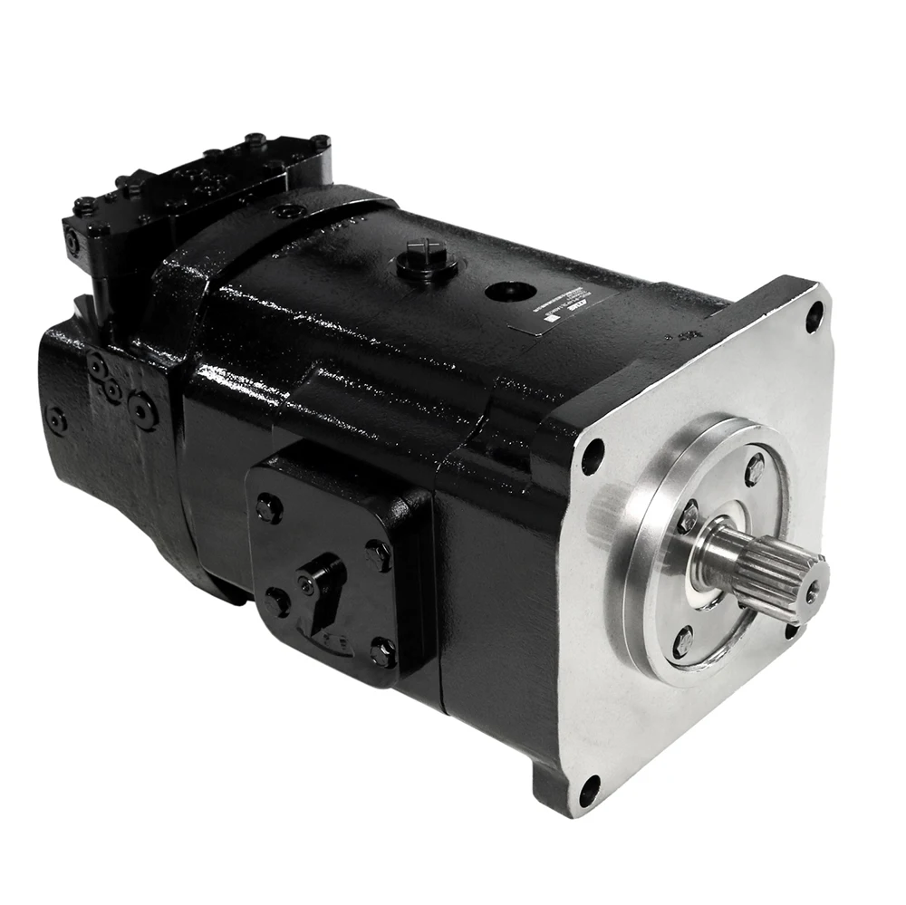 Parker Denison P7 Parts Cup Denison Hydraulic Pump Denison Cup P7 P6 P8 P11 P14 P24
Parker Denison P7 Parts Cup Denison Hydraulic Pump Denison Cup P7 P6 P8 P11 P14 P24