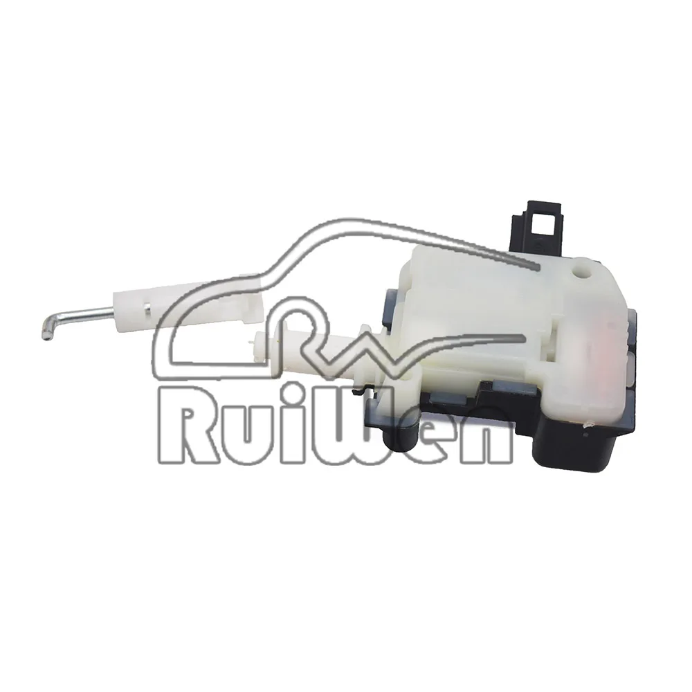 7L5827761 For Porsche Cayenne 9PA S 955 2003 2004 2005 2006 2007 2008-2010 Trunk Lid Liftgate Lock Servo Actuator 7L5 827 761
7L5827761 For Porsche Cayenne 9PA S 955 2003 2004 2005 2006 2007 2008-2010 Trunk Lid Liftgate Lock Servo Actuator 7L5 827 761