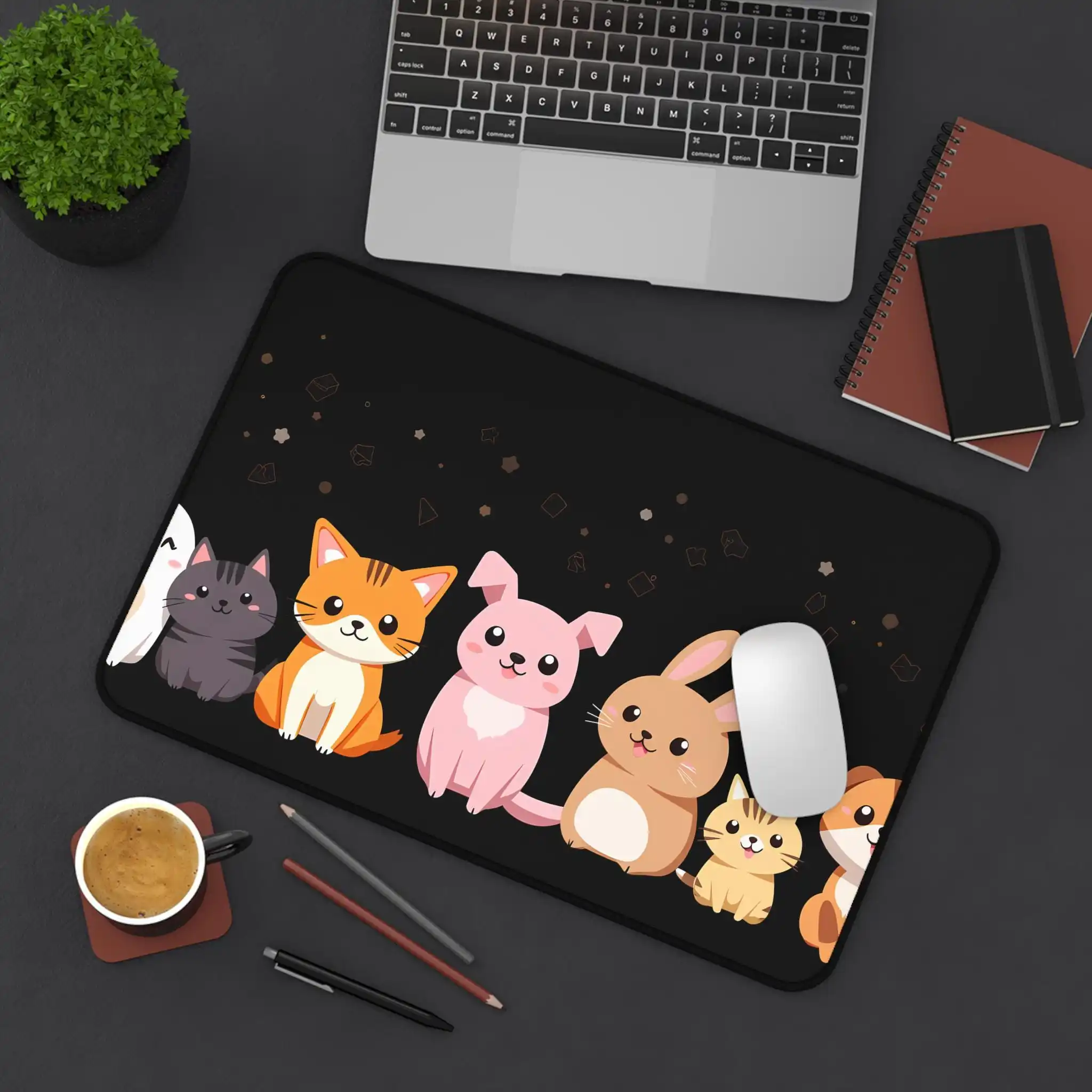 rabbit Mausepad dog pattern Desk Mat Gaming Mat Pad on The Table Office Gamer Accessories Keyboard Mat XL Mouse Pad Mouse Carpet
rabbit Mausepad dog pattern Desk Mat Gaming Mat Pad on The Table Office Gamer Accessories Keyboard Mat XL Mouse Pad Mouse Carpet
