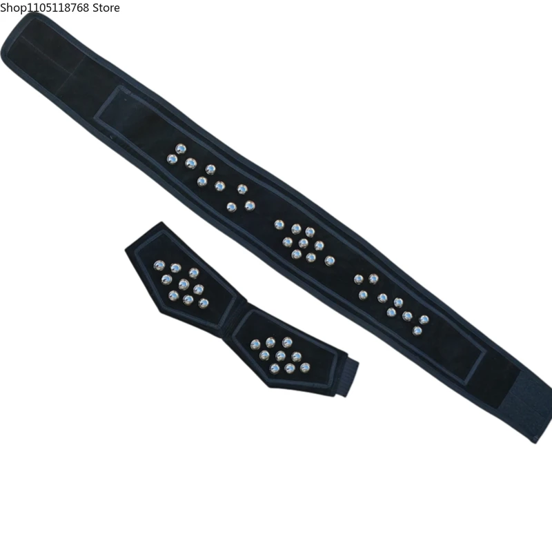 Ремни кунг-фу Наньцюань, браслеты для боевых искусств ушу, пояс Changquan Qigong, тренировочные пояса
Ремни кунг-фу Наньцюань, браслеты для боевых искусств ушу, пояс Changquan Qigong, тренировочные пояса