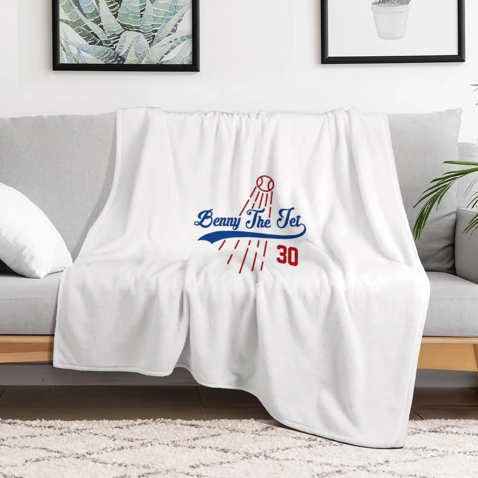 Benny the Jet Rodriguez, The Sandlot Throw Blanket Decoratives For Baby manga Blankets manga Travel Bed covers Blankets 
Benny the Jet Rodriguez, The Sandlot Throw Blanket Decoratives For Baby manga Blankets manga Travel Bed covers Blankets