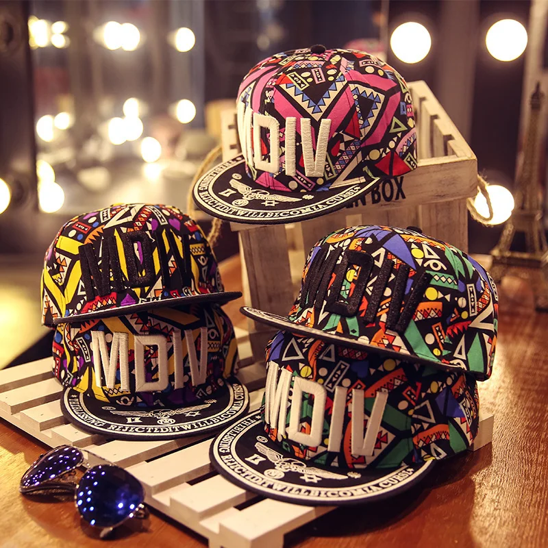 Letter Embroidery Baby Baseball Cap Vintage Hip-hop Flat Brim Snapback Hat Summer Kids Boy Girl Adjustable Peaked Caps 
Letter Embroidery Baby Baseball Cap Vintage Hip-hop Flat Brim Snapback Hat Summer Kids Boy Girl Adjustable Peaked Caps
