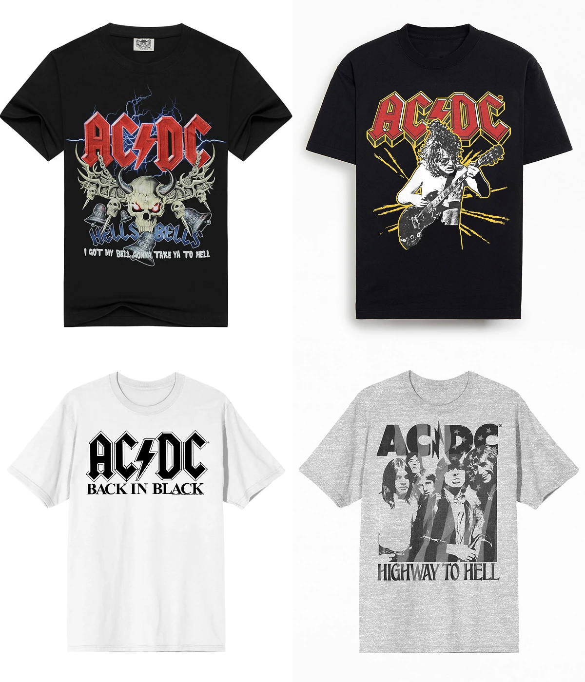 American Street Trendy T-shirt Women's Oversized Short Sleeves Y2k Harajuku Rock Punk Women's Clothing Hip Hop Trendy Band Tees
American Street Trendy T-shirt Women's Oversized Short Sleeves Y2k Harajuku Rock Punk Women's Clothing Hip Hop Trendy Band Tees
