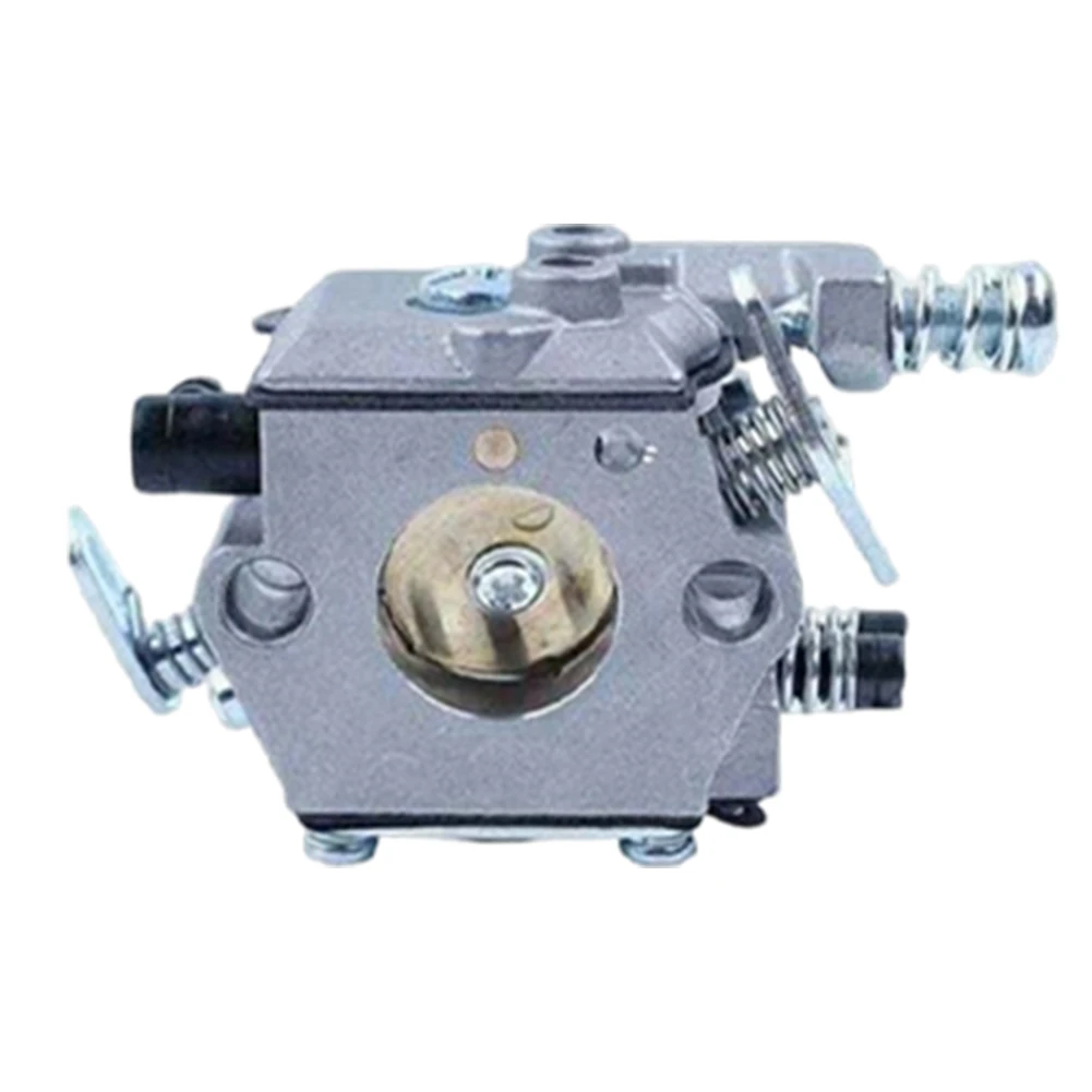 Chainsaw Maintenance Chainsaw Carburetor Replacement Carburetor For Chainsaw Air Filter Kit Replaces 1123 120 0603
Chainsaw Maintenance Chainsaw Carburetor Replacement Carburetor For Chainsaw Air Filter Kit Replaces 1123 120 0603