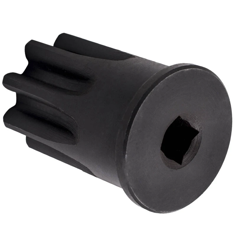 1 Piece Engine Turning Tool Engine Socket Tool For Mack E7 J-38587-A, 9S9082, 0508477
1 Piece Engine Turning Tool Engine Socket Tool For Mack E7 J-38587-A, 9S9082, 0508477