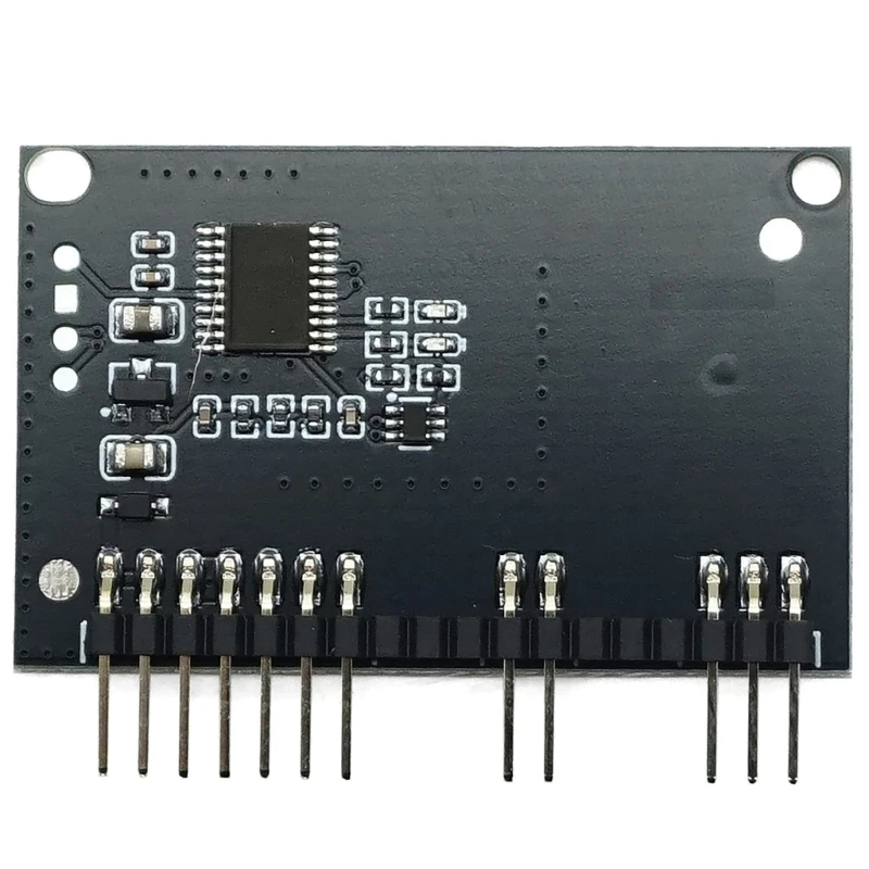 High Accuracy Lane Detection Module Permanent Lane Assist Off-Hand Module for Driver Alerts on Roads
High Accuracy Lane Detection Module Permanent Lane Assist Off-Hand Module for Driver Alerts on Roads