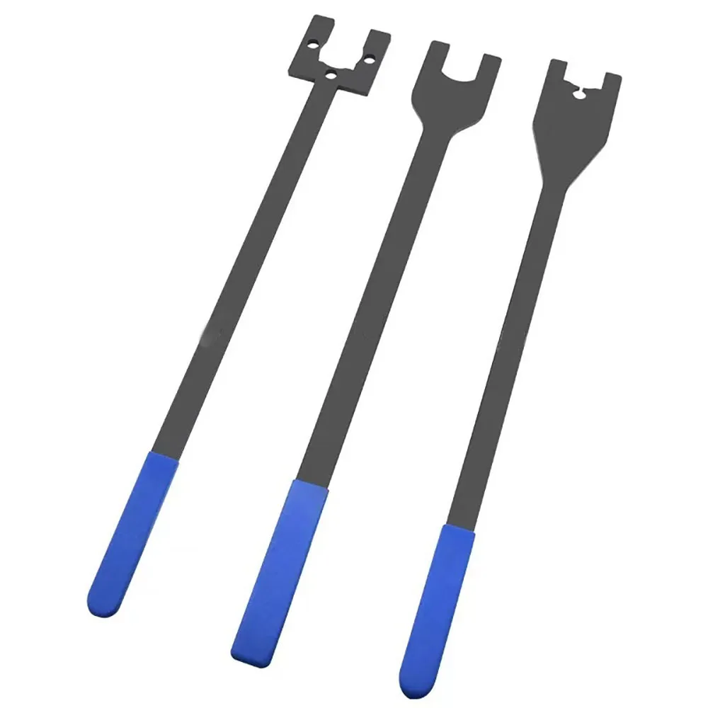 Cooling Fan Clutch Coupler Removal Tool Wrench for Land Rover Discovery Range Rover Jaguar 2.7L 3.0L 4.2L 4.4L 5.0L
Cooling Fan Clutch Coupler Removal Tool Wrench for Land Rover Discovery Range Rover Jaguar 2.7L 3.0L 4.2L 4.4L 5.0L