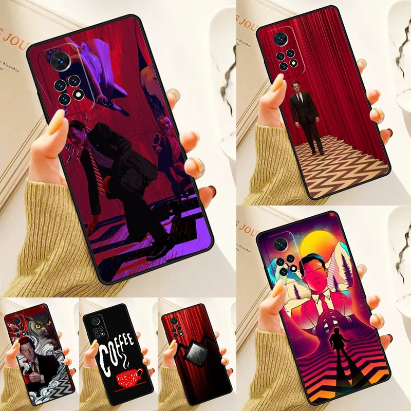 Чехол для Samsung Galaxy S24 Plus S23 S20 S21FE Lite S22 Ultra Note 20 S9 S10
Чехол для Samsung Galaxy S24 Plus S23 S20 S21FE Lite S22 Ultra Note 20 S9 S10