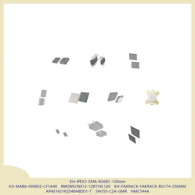KH-IPEX3-SMA-RG081-120mm H3-MABA-009852-CF1A40 BWGNSCNX12-12B1Y4L120 KH-FAKRACK-FAKRACK-RG174-250MM APAE1621R2540ABDD1-T
KH-IPEX3-SMA-RG081-120mm H3-MABA-009852-CF1A40 BWGNSCNX12-12B1Y4L120 KH-FAKRACK-FAKRACK-RG174-250MM APAE1621R2540ABDD1-T