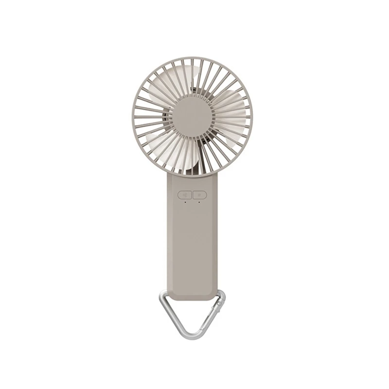 Outdoor Mosquito Fan Portable Waist Fan Office Desk Small Desktop Fan USB Handheld Fan
Outdoor Mosquito Fan Portable Waist Fan Office Desk Small Desktop Fan USB Handheld Fan