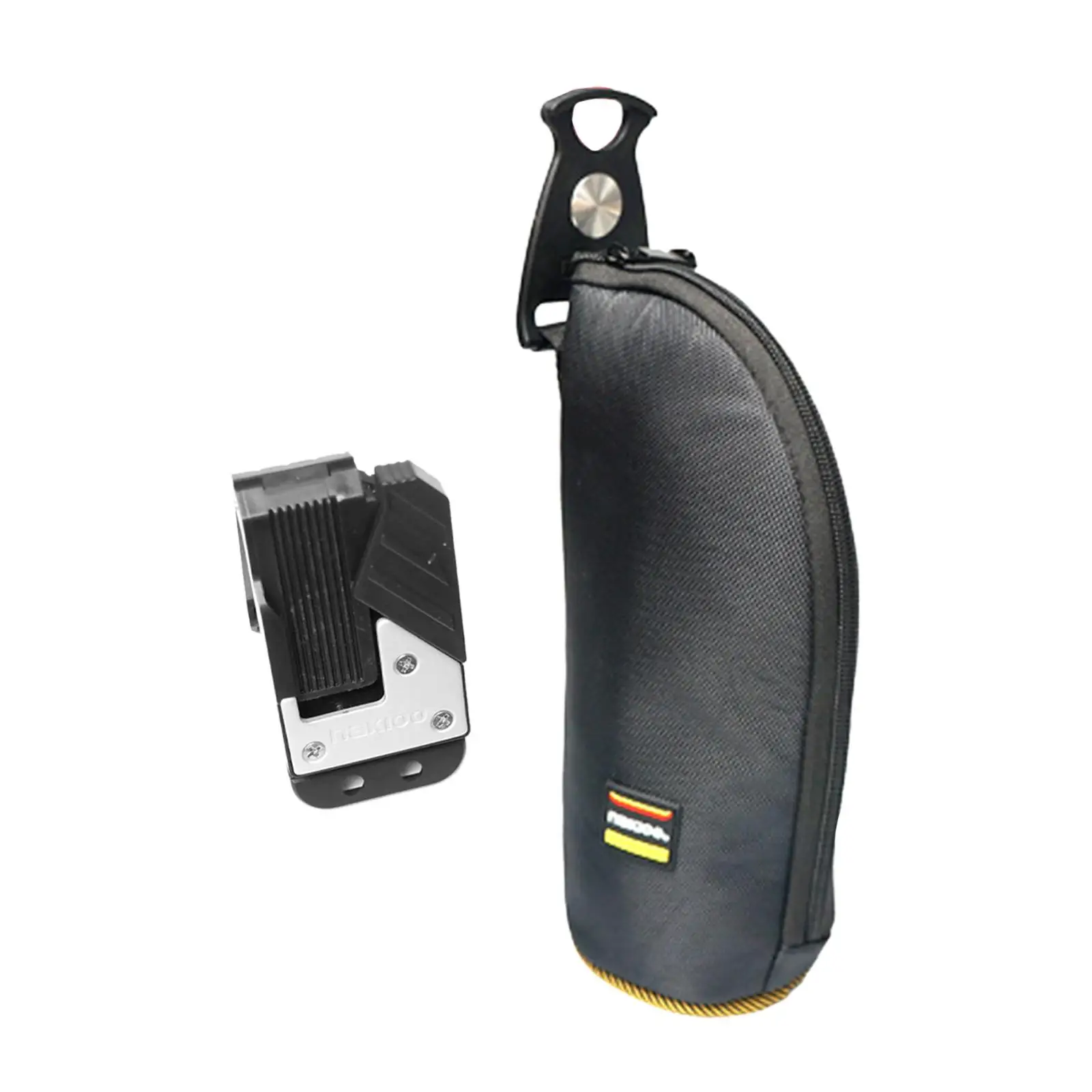 Tool Belt Multipurpose Wear Resistant Oxford Cloth Electrician Tools Bag for Contractor Roofer Handyman Plumbers Carpenters
Tool Belt Multipurpose Wear Resistant Oxford Cloth Electrician Tools Bag for Contractor Roofer Handyman Plumbers Carpenters