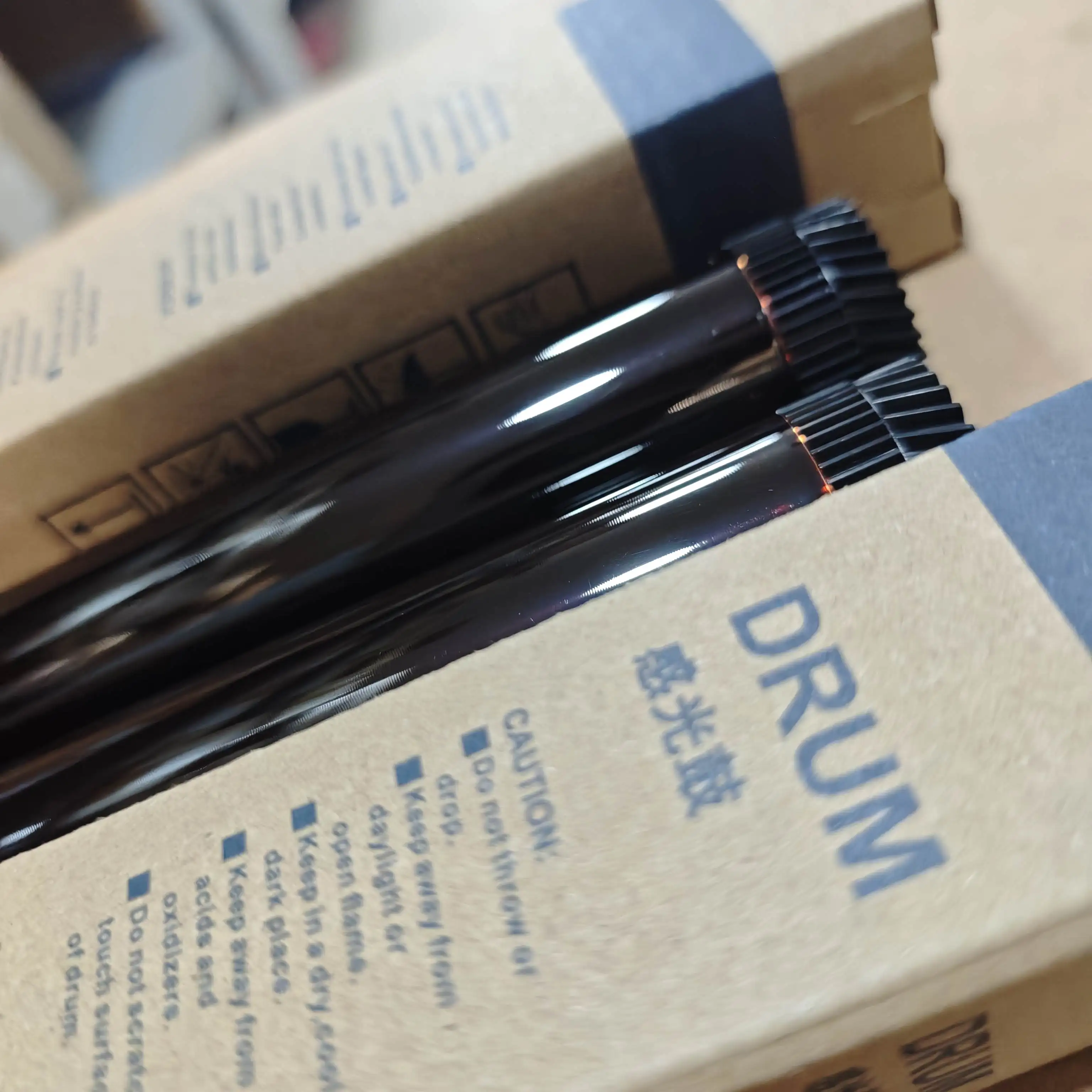 1X DR2335 DR630 2300 2315 2320 Барабан OPC для Brother HL L2300 L2340 L2360 L2365 DCP L2500 L2520 L2540 L2560 MFC L2700 L2720 L2740
1X DR2335 DR630 2300 2315 2320 Барабан OPC для Brother HL L2300 L2340 L2360 L2365 DCP L2500 L2520 L2540 L2560 MFC L2700 L2720 L2740