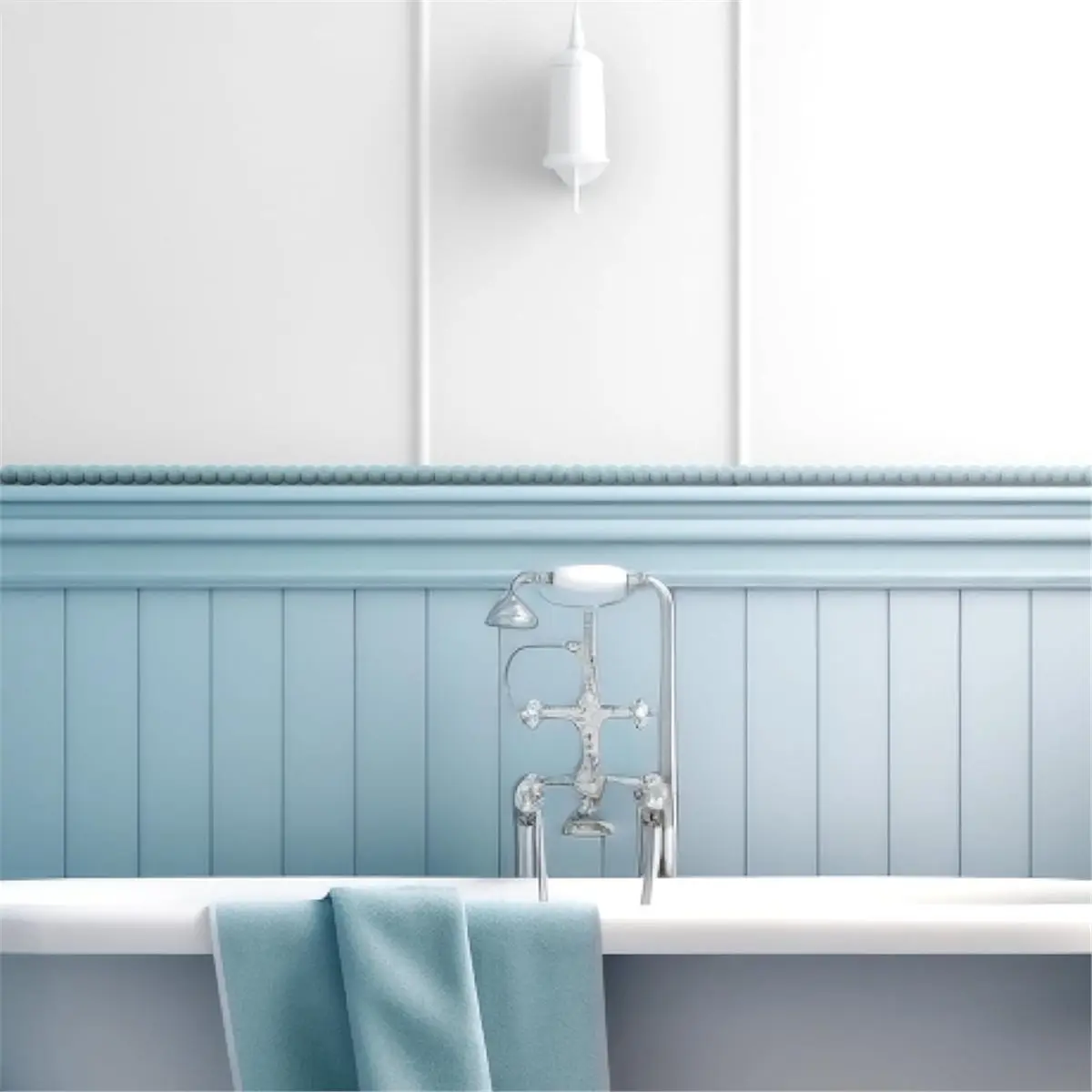 Беззаботный-12 шт. Декоративная отделка из бисера, полудеревянная отделка бусин, молдинг 15, 75-дюймовая незаконченная 3D-декоративная бусина с жемчугом
Беззаботный-12 шт. Декоративная отделка из бисера, полудеревянная отделка бусин, молдинг 15, 75-дюймовая незаконченная 3D-декоративная бусина с жемчугом