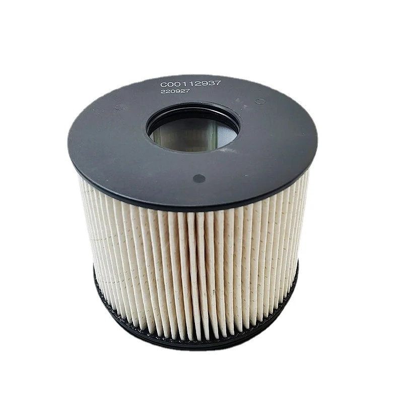 1 шт., масляный насос для дизельного фильтра Guoluo V80V90G10G20T60T70T90 
1 шт., масляный насос для дизельного фильтра Guoluo V80V90G10G20T60T70T90