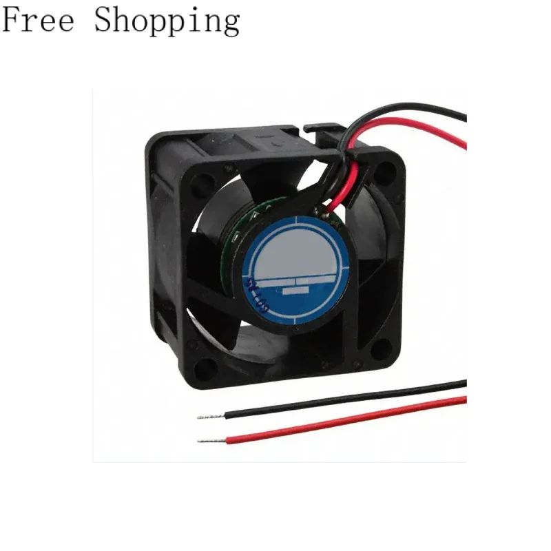 OD4028-12HB01A OD4028-24HB01A OD4028-12MBXE OD4028-24MBXE охлаждающий вентилятор
OD4028-12HB01A OD4028-24HB01A OD4028-12MBXE OD4028-24MBXE охлаждающий вентилятор
