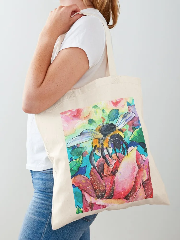 Could it BEE Romance Tote Bag reusable shopping bag handbag tote bags cloth bags shopping trolley bag
Could it BEE Romance Tote Bag reusable shopping bag handbag tote bags cloth bags shopping trolley bag
