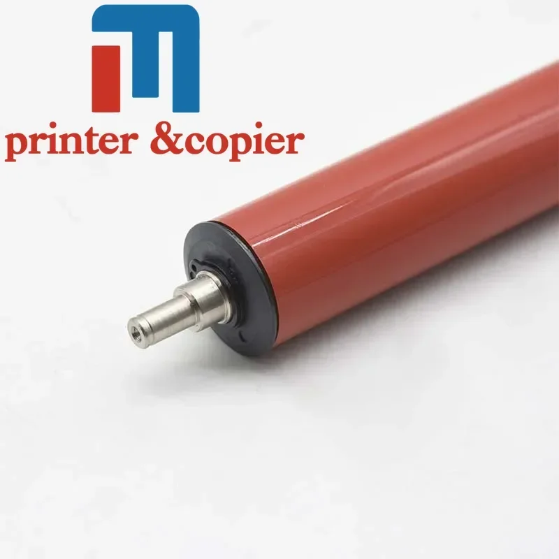 1pc AE01-0079 AE010079 Upper Fuser Heat Roller for Ricoh Aficio MP C4501 C5501 MPC4501 MPC5501
1pc AE01-0079 AE010079 Upper Fuser Heat Roller for Ricoh Aficio MP C4501 C5501 MPC4501 MPC5501