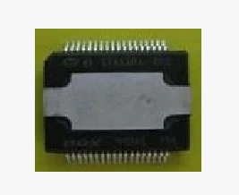 STA510A IC SOP-36 10 шт.
STA510A IC SOP-36 10 шт.