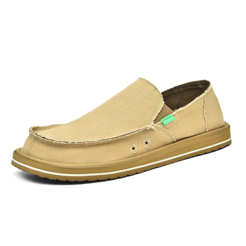 Men's casual flats, multi-colored sneakers, men's women's fashion,lace-up leather casual comfortable shoes, skid board shoes
Men's casual flats, multi-colored sneakers, men's women's fashion,lace-up leather casual comfortable shoes, skid board shoes