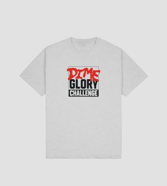 Men's and Women's Short-sleeved T-shirts, Pure Cotton, Luxurious, High Quality, Dm Printed, Brand, Summer
Men's and Women's Short-sleeved T-shirts, Pure Cotton, Luxurious, High Quality, Dm Printed, Brand, Summer
