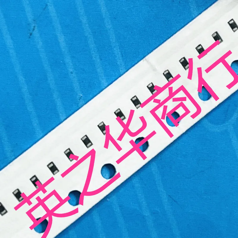 50pcs orginal new ERJ-2GEJ222X 2.2KΩ 5% 0.1W 50V
50pcs orginal new ERJ-2GEJ222X 2.2KΩ 5% 0.1W 50V