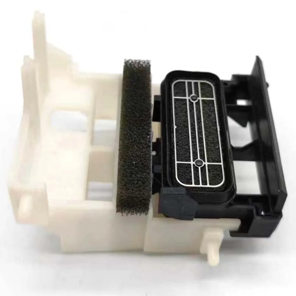 Captop Capping Unit Fits For EPSON XP-420 L382 NX-330 XP-406 L480 XP-247 L381 L566 XP-330 L605 XP-322 L364 L350 L363 L355 L353
Captop Capping Unit Fits For EPSON XP-420 L382 NX-330 XP-406 L480 XP-247 L381 L566 XP-330 L605 XP-322 L364 L350 L363 L355 L353