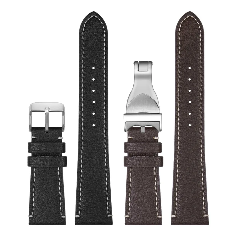 Для Tudor 1958 Biwan M79250BA M79250 79363 Ремешок для часов из натуральной кожи Ремешок-цепочка из воловьей кожи Складная застежка 20 мм 22 мм Коричневый Черный
Для Tudor 1958 Biwan M79250BA M79250 79363 Ремешок для часов из натуральной кожи Ремешок-цепочка из воловьей кожи Складная застежка 20 мм 22 мм Коричневый Черный