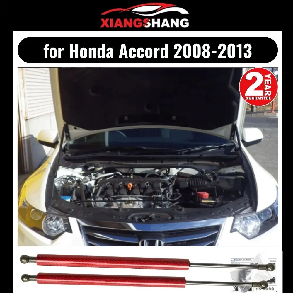 Амортизатор капота для Honda Accord tourer CW1 универсал 2008-2013, опора газовой стойки, передняя крышка капота, модификация
Амортизатор капота для Honda Accord tourer CW1 универсал 2008-2013, опора газовой стойки, передняя крышка капота, модификация