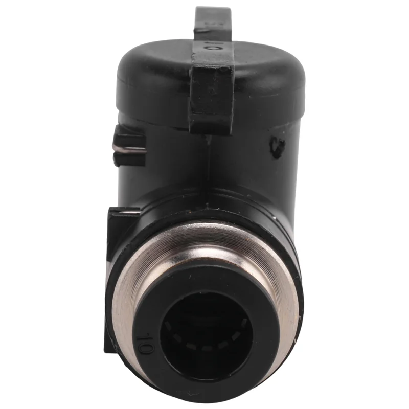 N10R-10Mm Push Connect Шаровой клапан 10Mm Клапан регулирования воздушного потока Быстроразъемный клапан Трубчатые фитинги 3 шт. Легкая установка Легкая Т
N10R-10Mm Push Connect Шаровой клапан 10Mm Клапан регулирования воздушного потока Быстроразъемный клапан Трубчатые фитинги 3 шт. Легкая установка Легкая Т