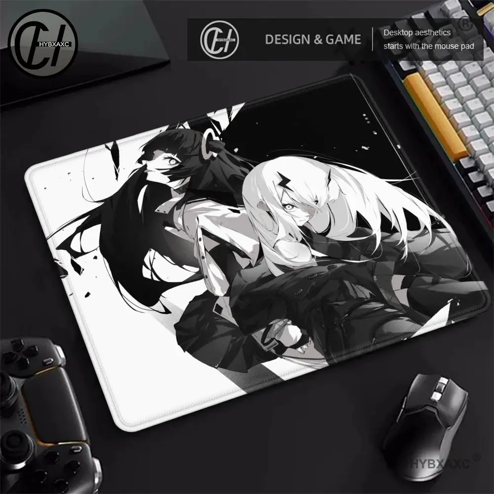 45*40cm E-Sports Mouse Pad Wallhack Skypad Frenzy Arcade Twins Balance Gaming Mousepad Gamer Professional Computer Mouse Mat
45*40cm E-Sports Mouse Pad Wallhack Skypad Frenzy Arcade Twins Balance Gaming Mousepad Gamer Professional Computer Mouse Mat