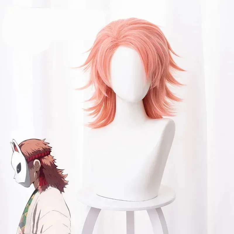 CyNew аниме Demon Slayer Sabito костюмы для косплея Kimetsu No Yaiba кимоно белый плащ мужское пальто подкладка брюки парик костюм на Хэллоуин
CyNew аниме Demon Slayer Sabito костюмы для косплея Kimetsu No Yaiba кимоно белый плащ мужское пальто подкладка брюки парик костюм на Хэллоуин